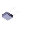 MP1683KRC2RLC  Passive Components