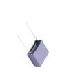 MP1683KRC2RLC Film Capacitors
