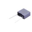 MP1683KTC3RLC electronic component of Sincerity