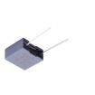 MP1683KTC3RLC  Passive Components