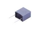 MP1684KRD8RLC electronic component of Sincerity