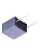 MP1684KRD8RLC  Passive Components