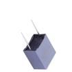 MP1684KRD8RLC Film Capacitors