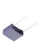 MP2103K27C2R6LC  Passive Components