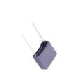 MP2103K27C2R6LC Film Capacitors