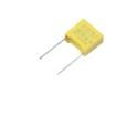 MP2103KGC2SLC electronic component of Sincerity