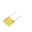 MP2103KGC2SLC  Passive Components