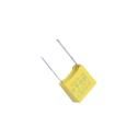 MP2103KGC2SLC Film Capacitors