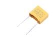 MP2103KGC2XLC electronic component of Sincerity