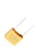 MP2103KGC2XLC  Passive Components