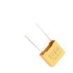 MP2103KGC2XLC Film Capacitors