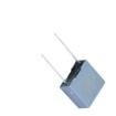 MP2104K27C3R6LC Film Capacitors