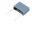 MP2104K27D2R8LC electronic component of Sincerity