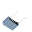 MP2104K27D2R8LC  Passive Components