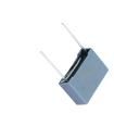 MP2104K27D2R8LC Film Capacitors