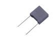 MP2104K32C2R6LC electronic component of Sincerity