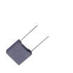 MP2104K32C2R6LC  Passive Components