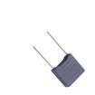 MP2104K32C2R6LC Film Capacitors