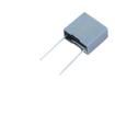 MP2104K32C3R6LC electronic component of Sincerity