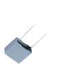 MP2104K32C3R6LC  Passive Components