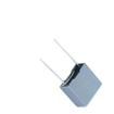 MP2104K32C3R6LC Film Capacitors