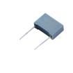 MP2104K32D2R8LC electronic component of Sincerity