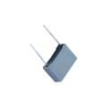 MP2104K32D2R8LC Film Capacitors