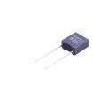 MP2104KGB2RLC electronic component of Sincerity