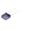 MP2104KGB2RLC  Passive Components