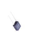 MP2104KGB2RLC Film Capacitors
