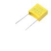 MP2104KGC2XLC electronic component of Sincerity