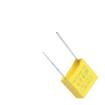 MP2104KGC2XLC Film Capacitors
