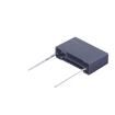 MP2104KGD1RLC electronic component of Sincerity
