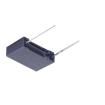 MP2104KGD1RLC  Passive Components