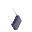 MP2104KGD1RLC Film Capacitors