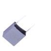 MP2105K27D8R8LC  Passive Components