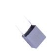 MP2105K27D8R8LC Film Capacitors