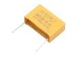 MP2105K27E3X8LC electronic component of Sincerity