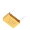 MP2105K27E3X8LC  Passive Components