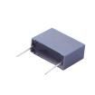 MP2105K27E4R8LC electronic component of Sincerity