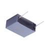 MP2105K27E4R8LC  Passive Components