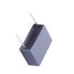 MP2105K27E4R8LC Film Capacitors