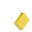 MP2105K27E4X8LC Film Capacitors