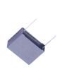 MP2105K27E5R8LC  Passive Components