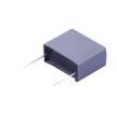 MP2105K27E6R8LC electronic component of Sincerity