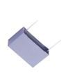 MP2105K27F1R8LC  Passive Components