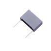 MP2105K32E3R8LC electronic component of Sincerity