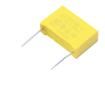 MP2105KGE3SLC electronic component of Sincerity