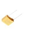 MP2123KGC2XLC  Passive Components
