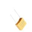 MP2123KGC2XLC Film Capacitors